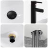 Product Thumbnail Image 6 of 10
