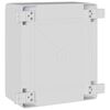 Product Thumbnail Image 7 of 10
