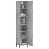 Product Thumbnail Image 3 of 14