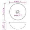 Product Thumbnail Image 6 of 6
