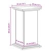 Product Thumbnail Image 11 of 11