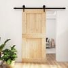 Product Thumbnail Image 2 of 12