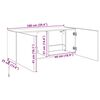 Product Thumbnail Image 16 of 16
