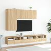 Product Thumbnail Image 4 of 14