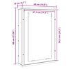Product Thumbnail Image 11 of 11