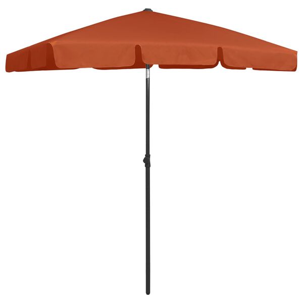 Showing Product Image 2 of 8