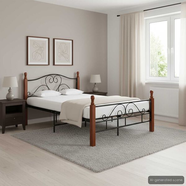 Showing Product Image 2 of 7