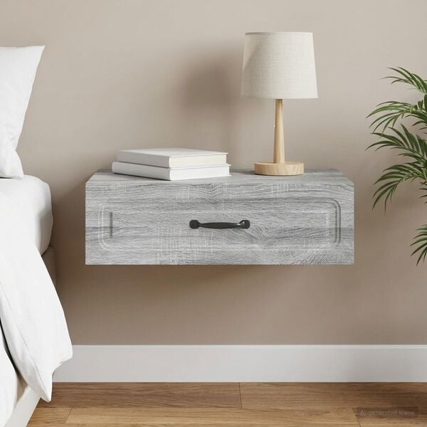 Showing Product Image 2 of 10