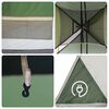 Product Thumbnail Image 15 of 17