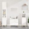 Product Thumbnail Image 2 of 12
