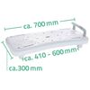 Product Thumbnail Image 5 of 5