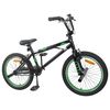 Product Thumbnail Image 2 of 9