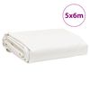 Product Thumbnail Image 8 of 9