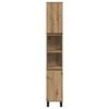 Product Thumbnail Image 5 of 12