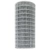 Product Thumbnail Image 6 of 9
