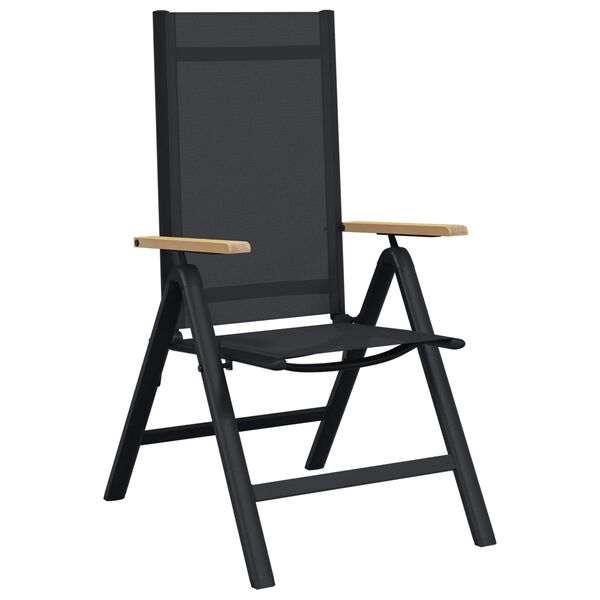 Showing Product Image 4 of 12