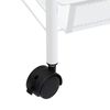 Product Thumbnail Image 6 of 7