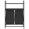 Product Thumbnail Image 6 of 16