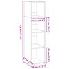 Product Thumbnail Image 9 of 10
