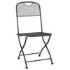 Product Thumbnail Image 9 of 12