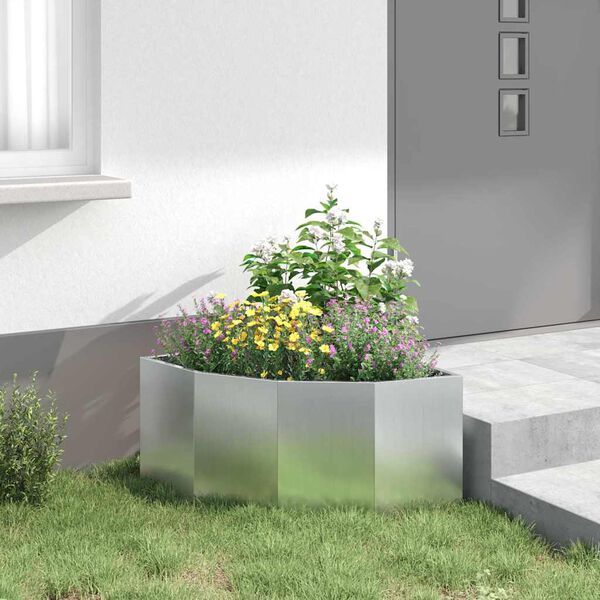 Showing Product Image 4 of 13