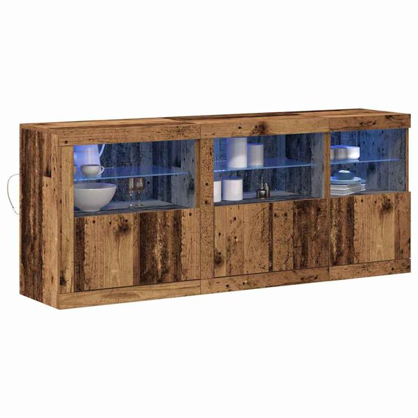 Showing Product Image 3 of 12