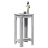 Product Thumbnail Image 2 of 10