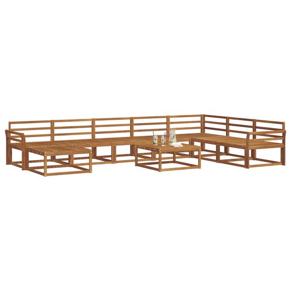 Showing Product Image 3 of 12