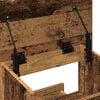 Product Thumbnail Image 9 of 14