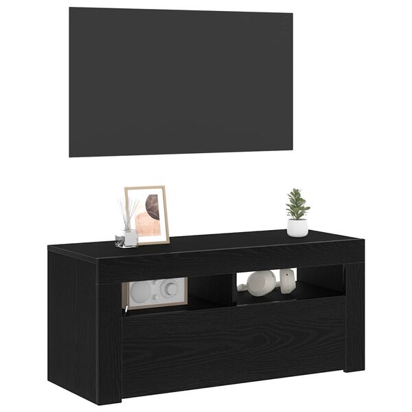 Showing Product Image 4 of 16