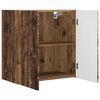 Product Thumbnail Image 14 of 17