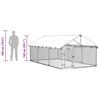 Product Thumbnail Image 14 of 14