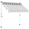 Product Thumbnail Image 6 of 7