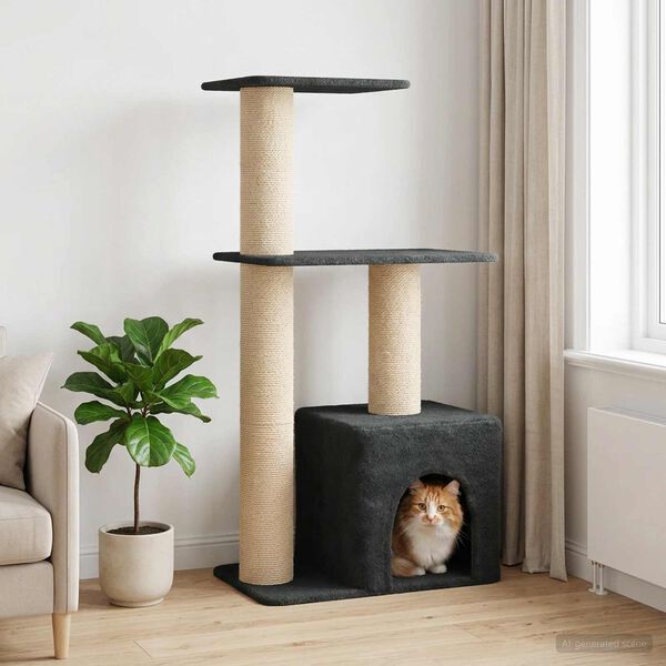Showing Product Image 2 of 12