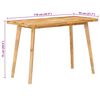 Product Thumbnail Image 11 of 11