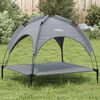 Product Thumbnail Image 2 of 9