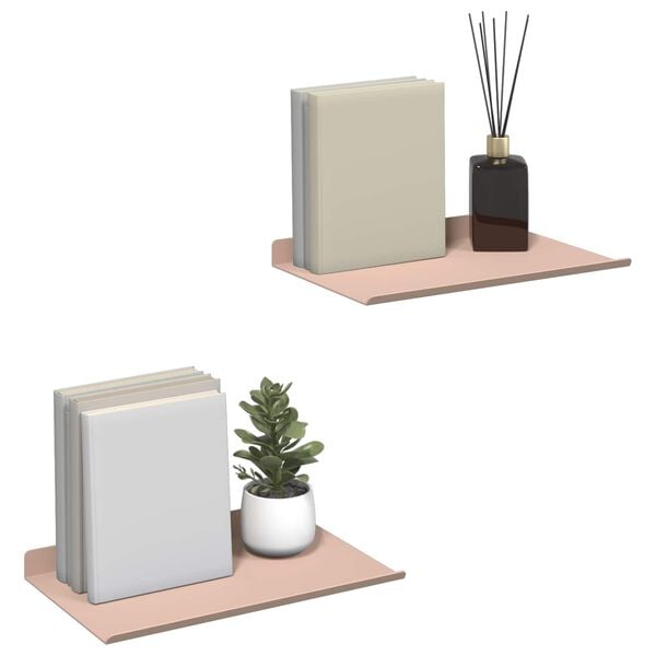 Showing Product Image 3 of 12