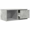 Product Thumbnail Image 5 of 14