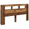 Product Thumbnail Image 4 of 14