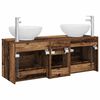 Product Thumbnail Image 7 of 12