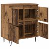 Product Thumbnail Image 6 of 16