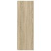 Product Thumbnail Image 5 of 9