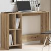 Product Thumbnail Image 2 of 10
