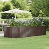 Product Thumbnail Image 2 of 6