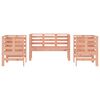 Product Thumbnail Image 4 of 10