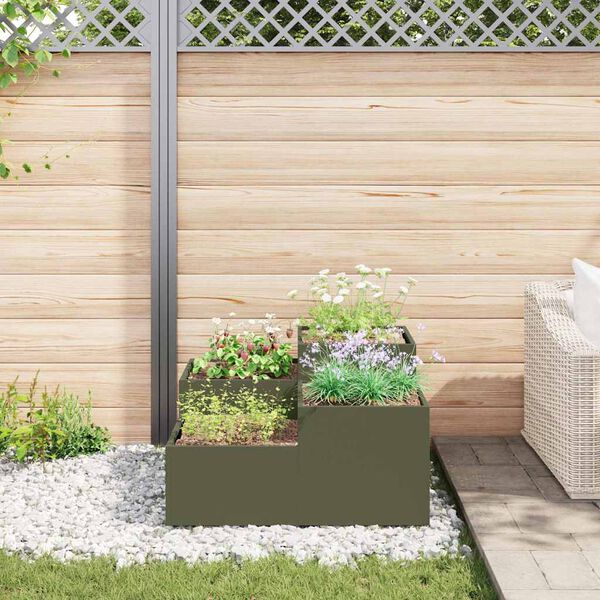 Showing Product Image 4 of 12