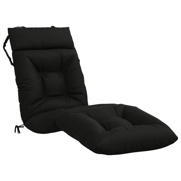 Showing Product Image 1 of 8