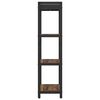 Product Thumbnail Image 5 of 11