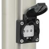 Product Thumbnail Image 9 of 11