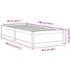 Product Thumbnail Image 9 of 9